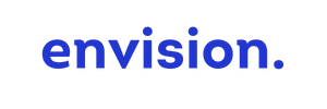 Envision Logo